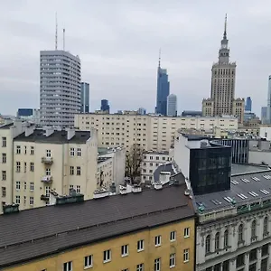 10q - Z6 604 Apartament