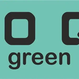 10q - Z6 501 Apartament