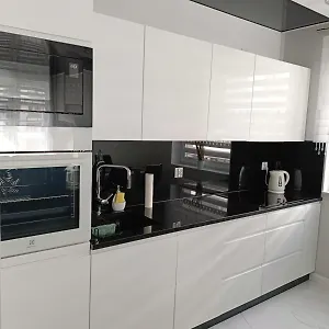 https://apartament-zielony-zaktek-wrocaw.hotelswroclaw.com