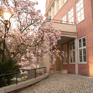 https://rooms-in-historic-heart-of.hotelswroclaw.com