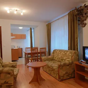 https://apartamenty-carmen.szklarskaporebahotels.net