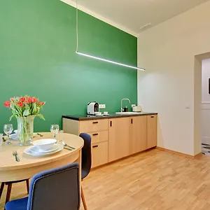https://lion-apartments-unique-755.gdanskhotel.org